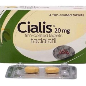 Cialis Tablets in Pakistan | Made in Turkey