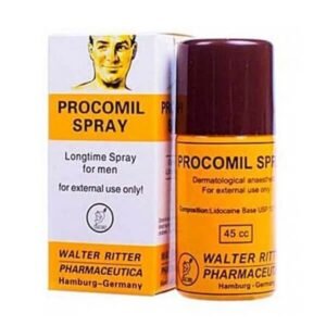 Procomil Spray For Men (45cc)