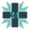 24Store